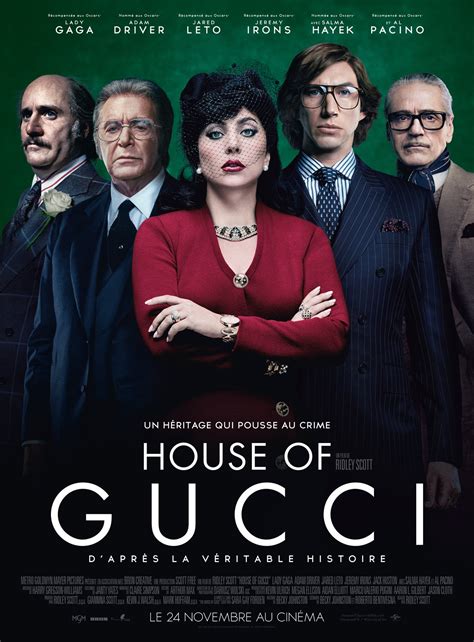 house of gucci movie buy online|house of gucci rental.